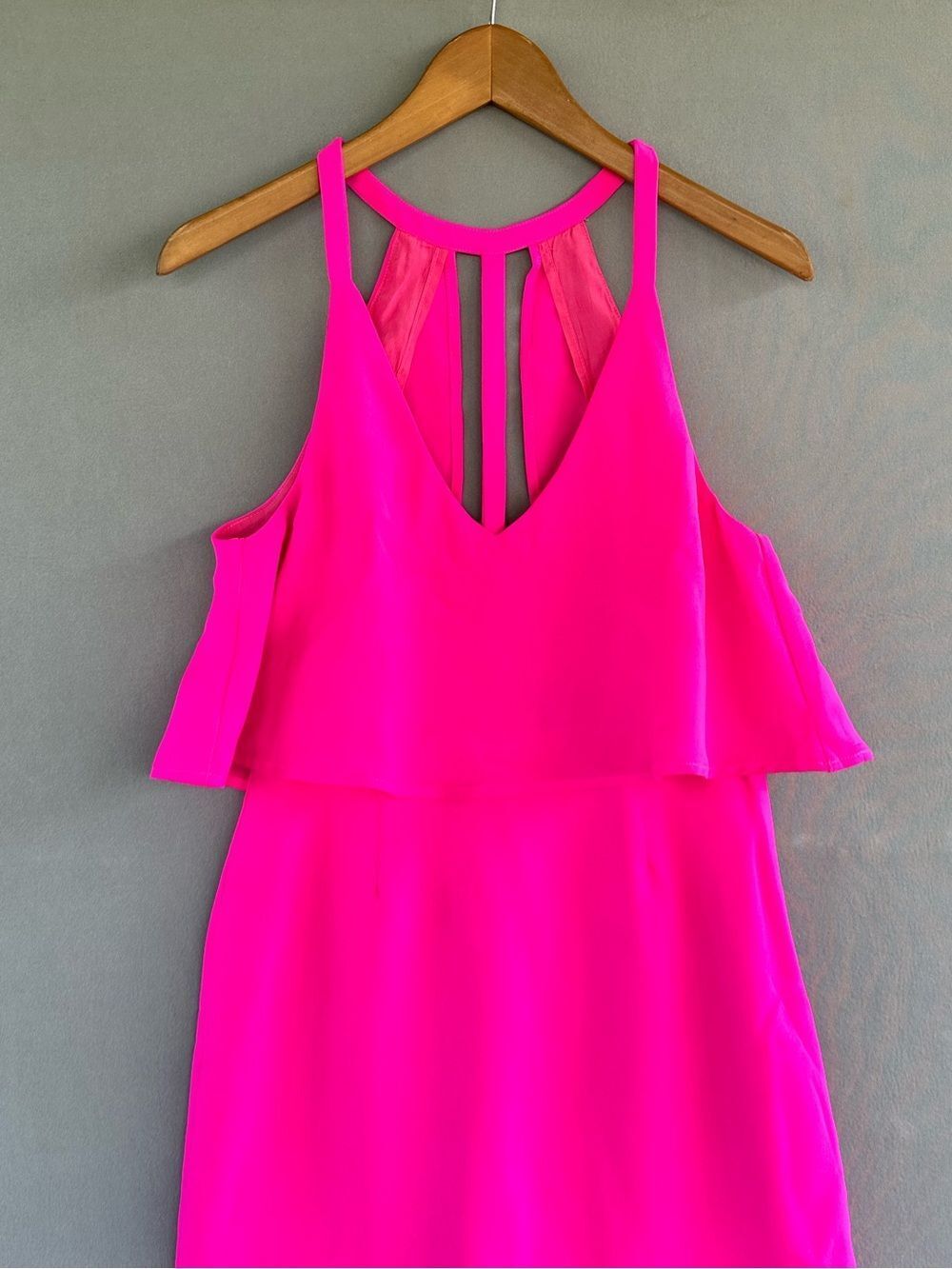 ๐5โfor $45๐ tobi dress size s - Picture 3 of 9